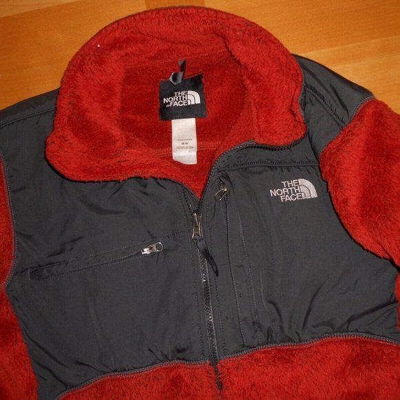 The North Face - Picture 2 of 4